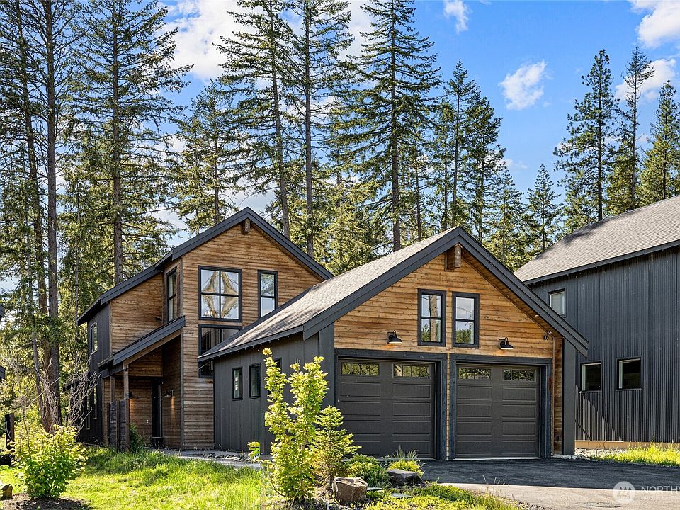 1st image of 131 Panorama Drive