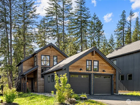131 Panorama Drive, Cle Elum, WA 98922