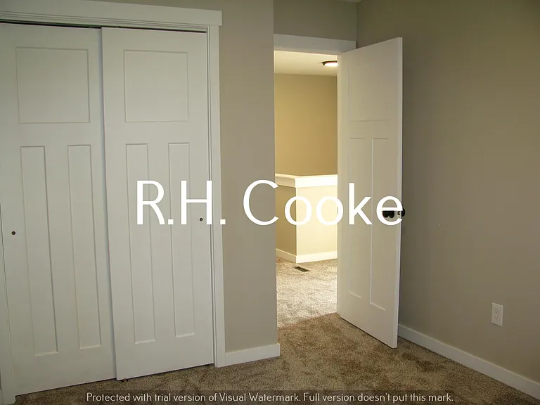 514 K St #514 — Photo 26