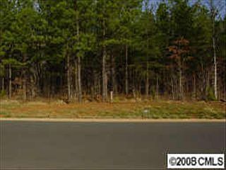 1st image of 3168 Ashwood Park Dr #L304