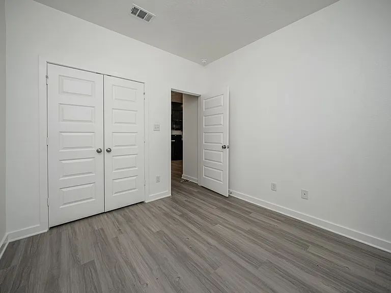 1608 W 5th St #1 — Photo 20