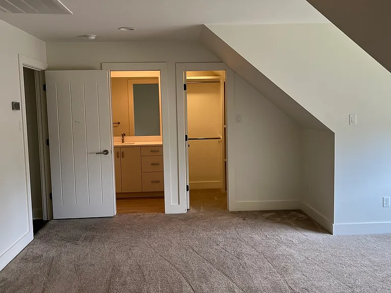 119 Wellington Plantation Ln — Photo 65