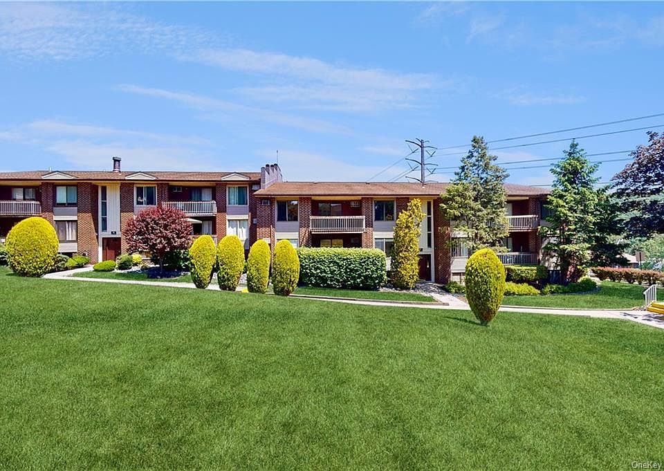 178 Country Club Lane, Pomona, NY 10970 Zillow