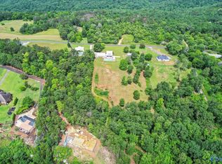 3 Columbus City Rd, Scottsboro, AL 35769