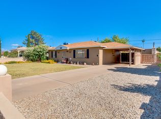 139 E 6th Ave, Mesa, AZ 85210
