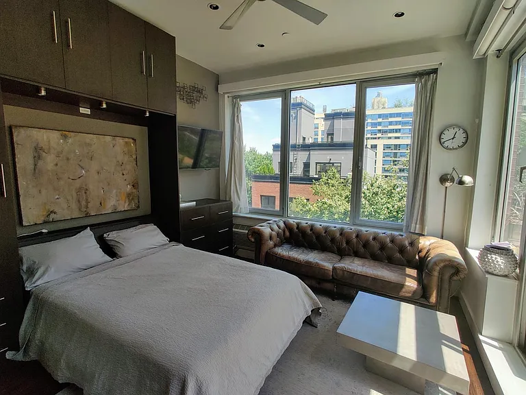 42 Duffield St #4A — Photo 3