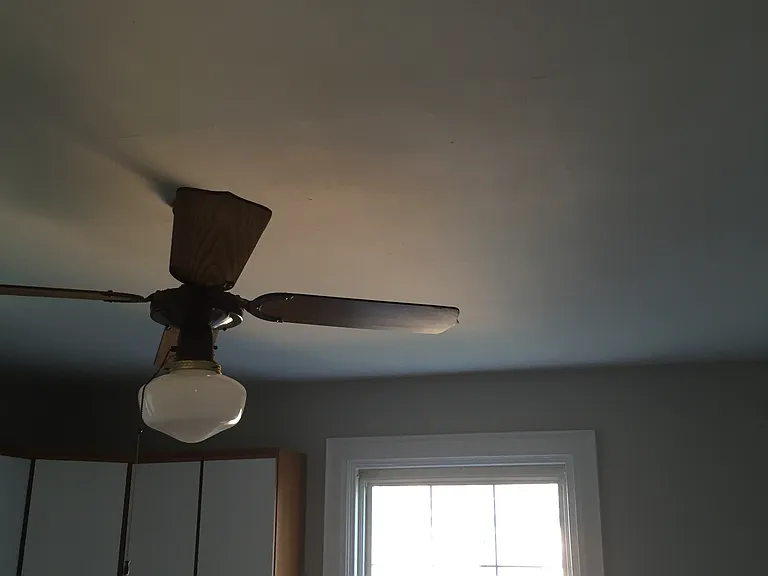 355 Freeport Rd #2 — Photo 8