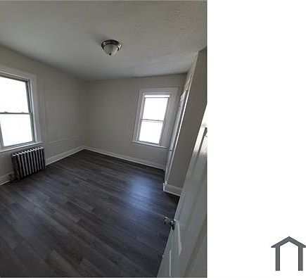 5th image of 39 Underwood St #2L