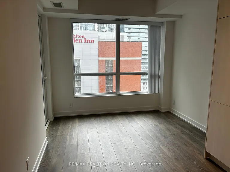 108 Peter St #1308 — Photo 13