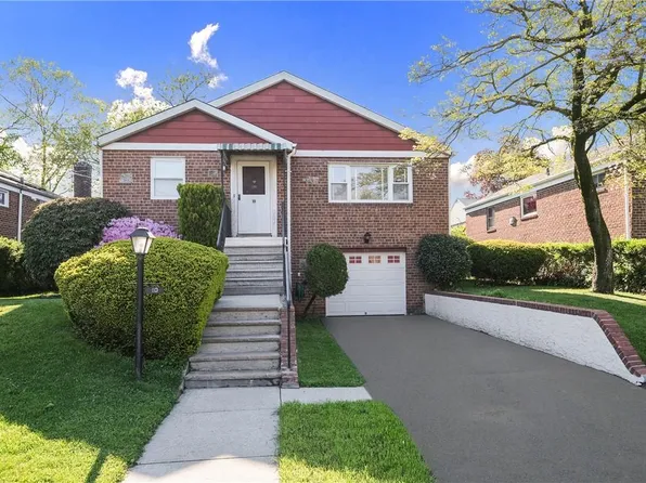 10 Massitoa Road, Yonkers, NY 10710