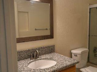 1715 W Clinton Ave APT 115, Fresno, CA 93705
