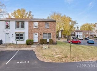 4644 Northridge Dr #587, Batavia, OH 45103