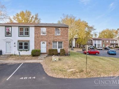 4644 Northridge Dr #587, Batavia, OH, 45103