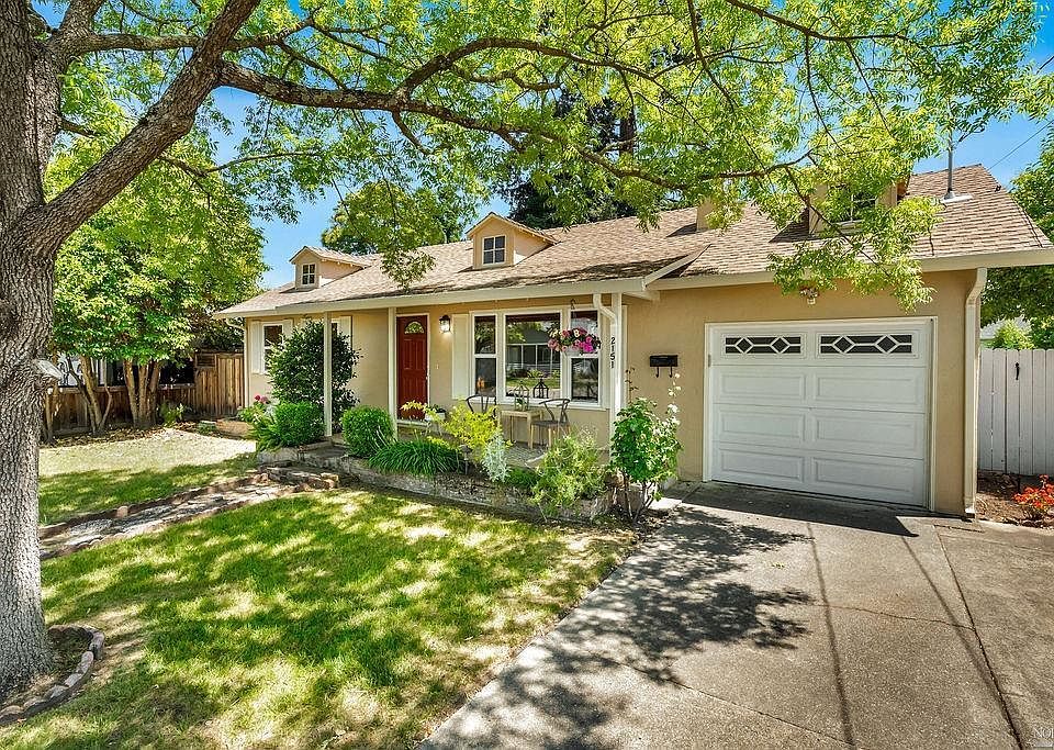 1st image of 2151 Kathleen Drive