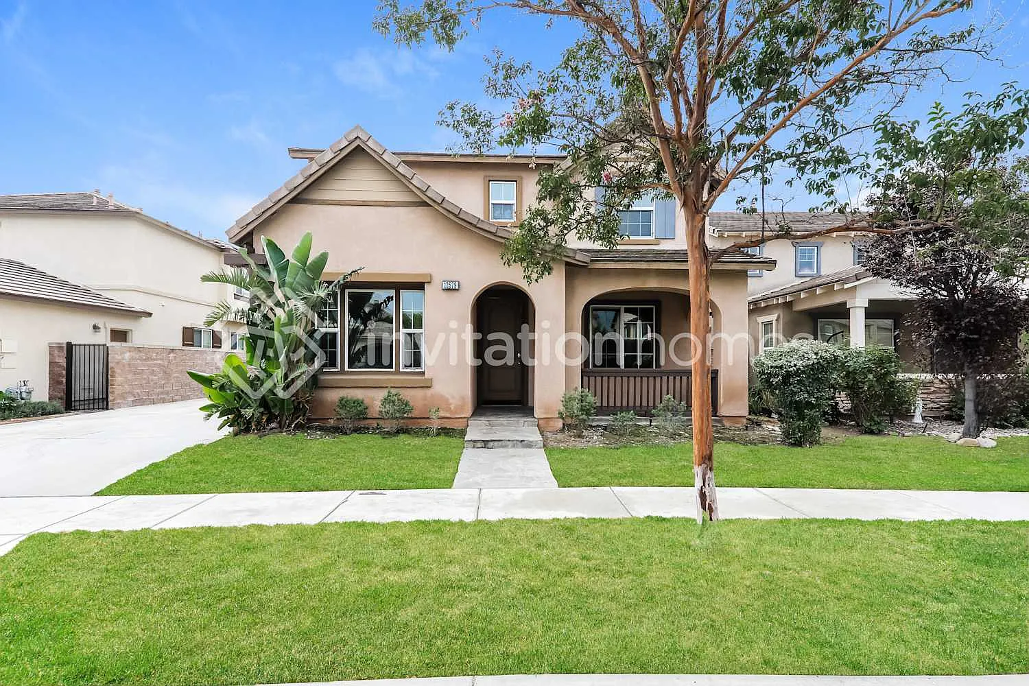 12579 Chimney Rock Dr Rancho Cucamonga, CA 91739 — Photo 1