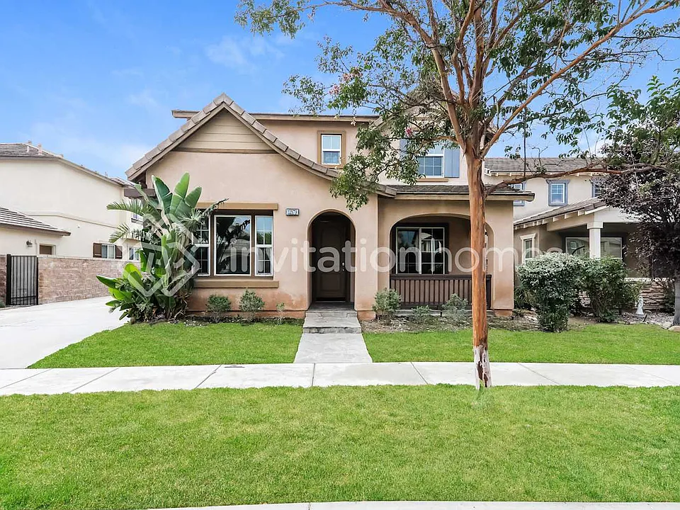 12579 Chimney Rock Dr