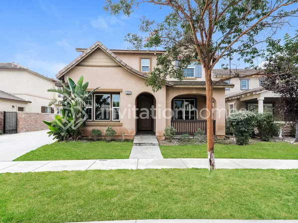 12579 Chimney Rock Dr, Rancho Cucamonga, CA 91739