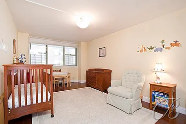 Sold by Bellmarc Realty