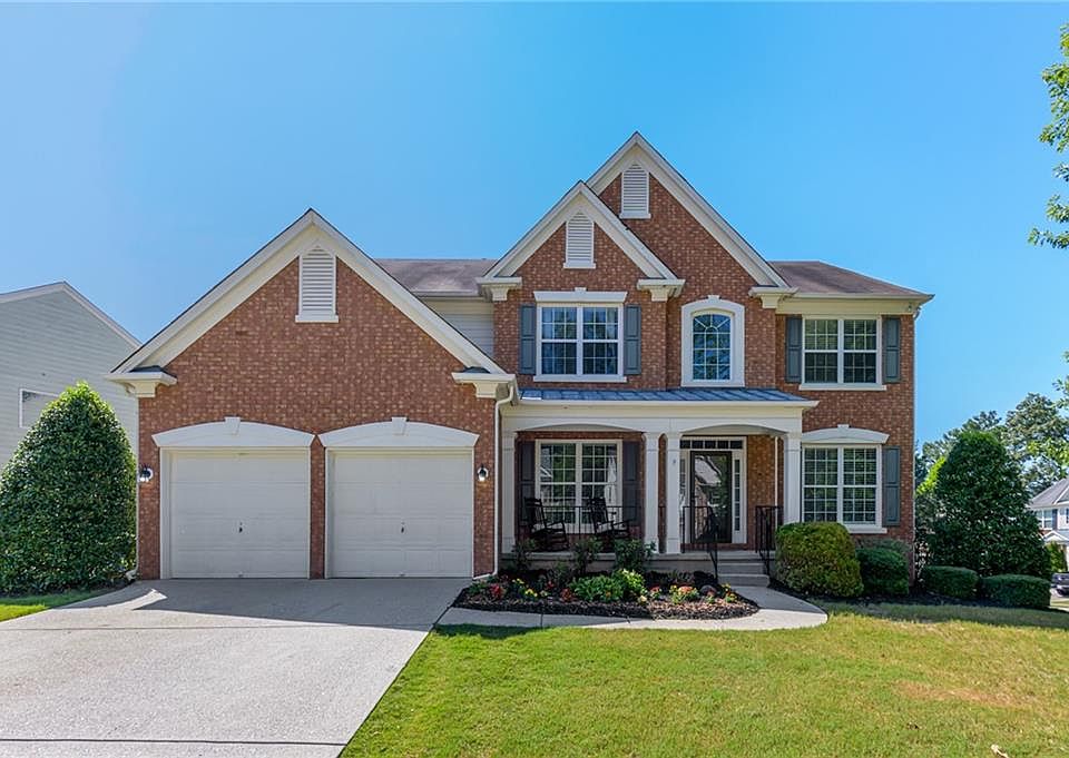 1st image of 509 Pinchot Way