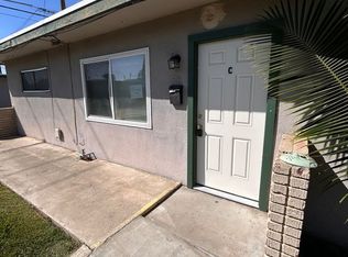 503 E Myrtle Ave APT C, Visalia, CA 93292
