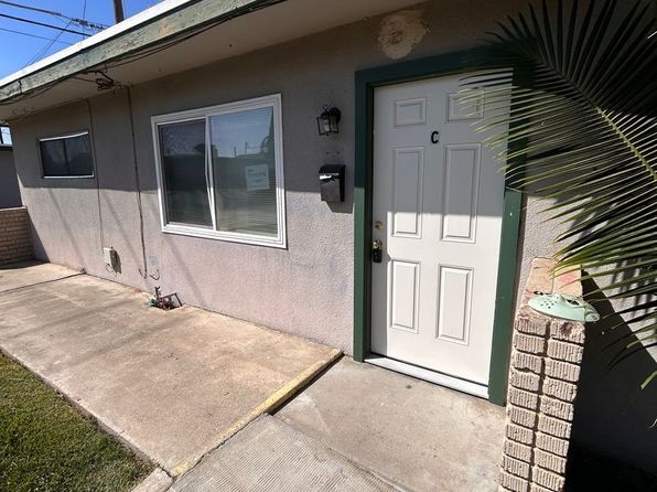 503 E Myrtle Ave APT C