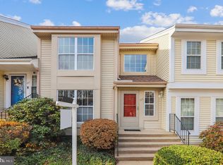 1515 Ingram Ter, Silver Spring, MD 20906