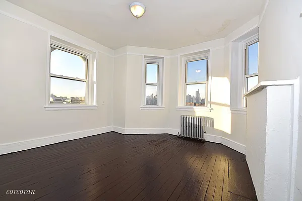 Rented by Corcoran | media 25