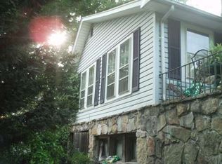 1115 W Emory Rd, Powell, TN 37849