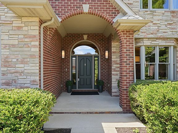 4th image of 8826 Schafer Dr