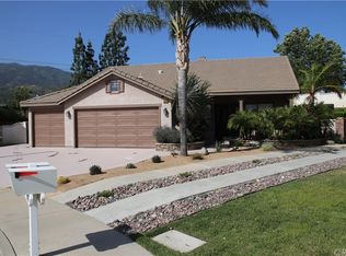 14123 San Gabriel Ct, Rancho Cucamonga, CA 91739