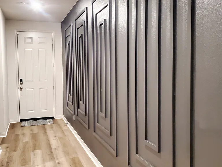 15532 Raptor Rd — Photo 9