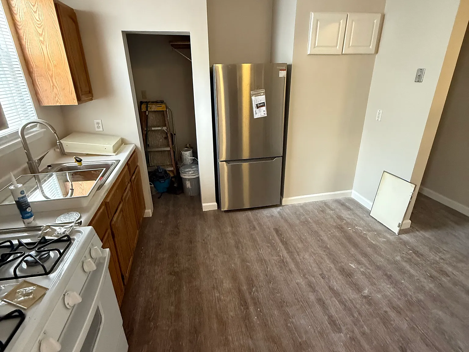 3 bed, $2,900 — Photo 3