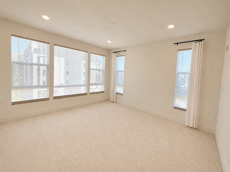 45231 Ambition St #400 — Photo 9