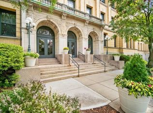 235 State St APT 106, Springfield, MA 01103