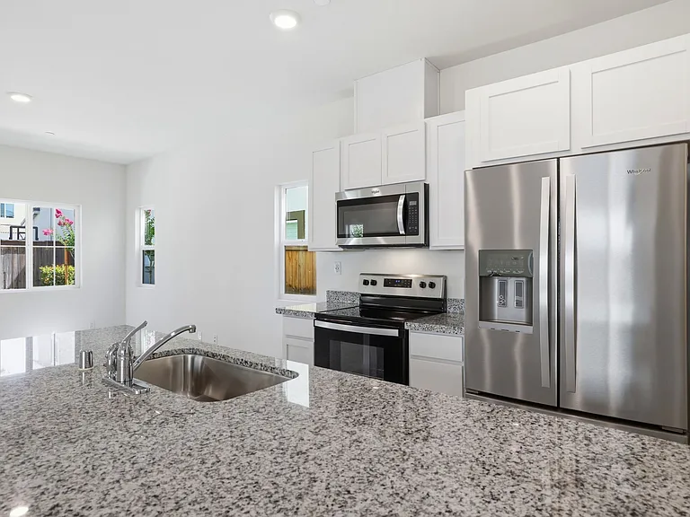 3025 San Geronimo Pl — Photo 16