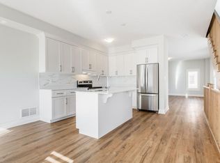 23 Bayberry Ln #1, Hamilton, ON L0R1W0