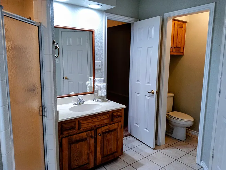 1802 Fairfax Cir — Photo 20