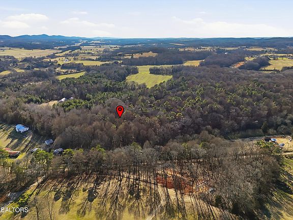 3rd image of Randolph Fridley Rd