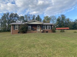 1955 Turkey Creek Rd, Dickson, TN 37055