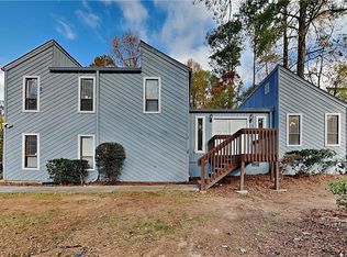 3025 Alberta Dr, Marietta, GA 30062