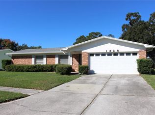 1828 Stetson Dr, Clearwater, FL 33765