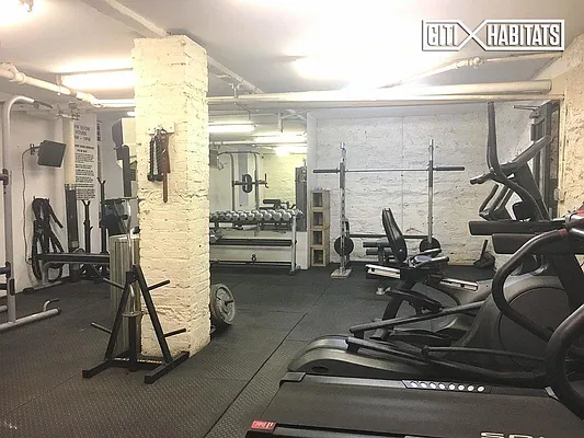 Rented by Corcoran | media 6