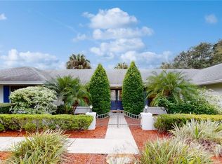 2901 Plantation Rd, Winter Haven, FL 33884