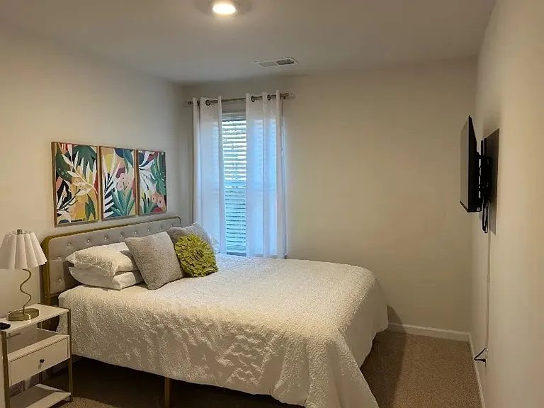 8009 Murray Branch Dr — Photo 6