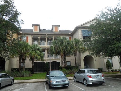 3rd image of 12700 Bartram Park Blvd APT 1031