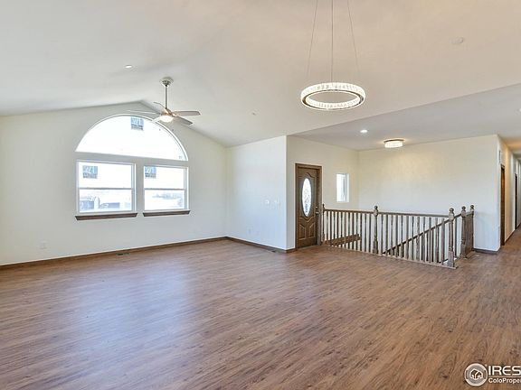 4th image of 24660 E 153rd Cir