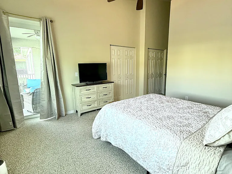 6295 Wilshire Pines Cir #607 — Photo 20