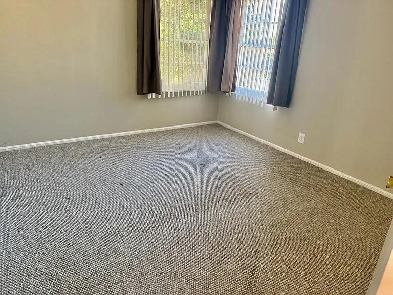 2233 Howard Ave #2233 — Photo 8