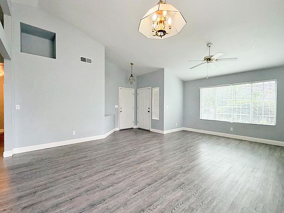 5th image of 9118 Paseo Grande Way