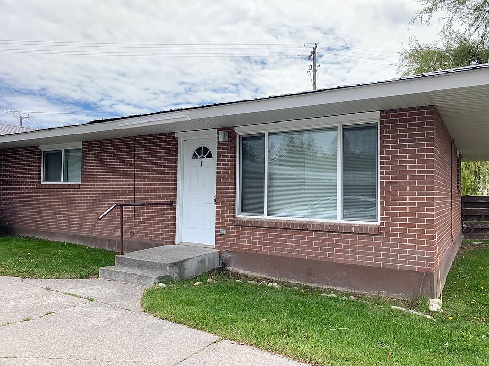 1st image of 719 Cambridge Dr APT 6